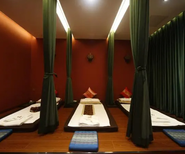 天津桑拿价格一览表