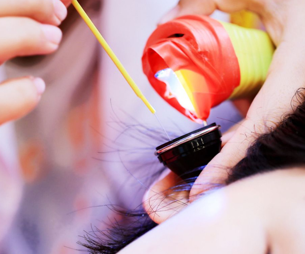 天津桑拿体验哪家好