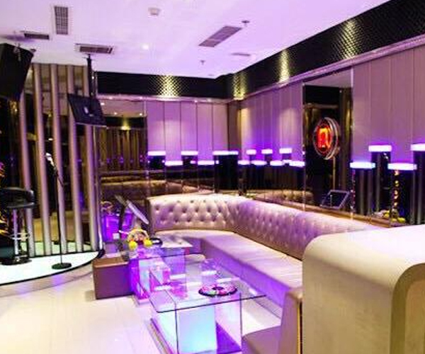 天津男士spa推荐