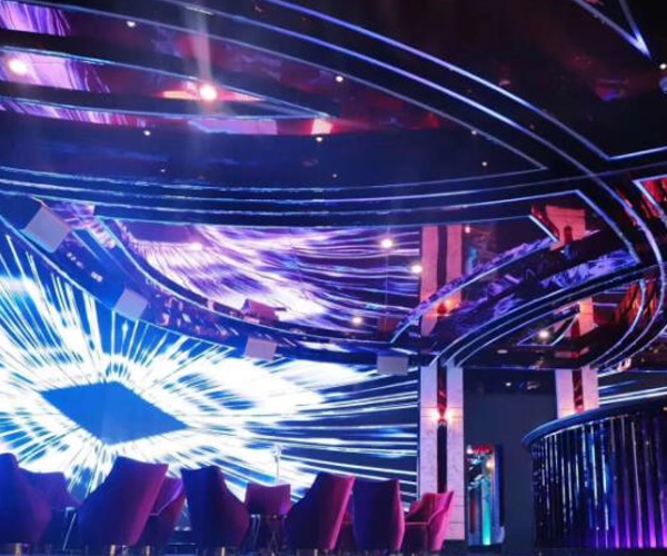 天津周边有哪些高端桑拿馆